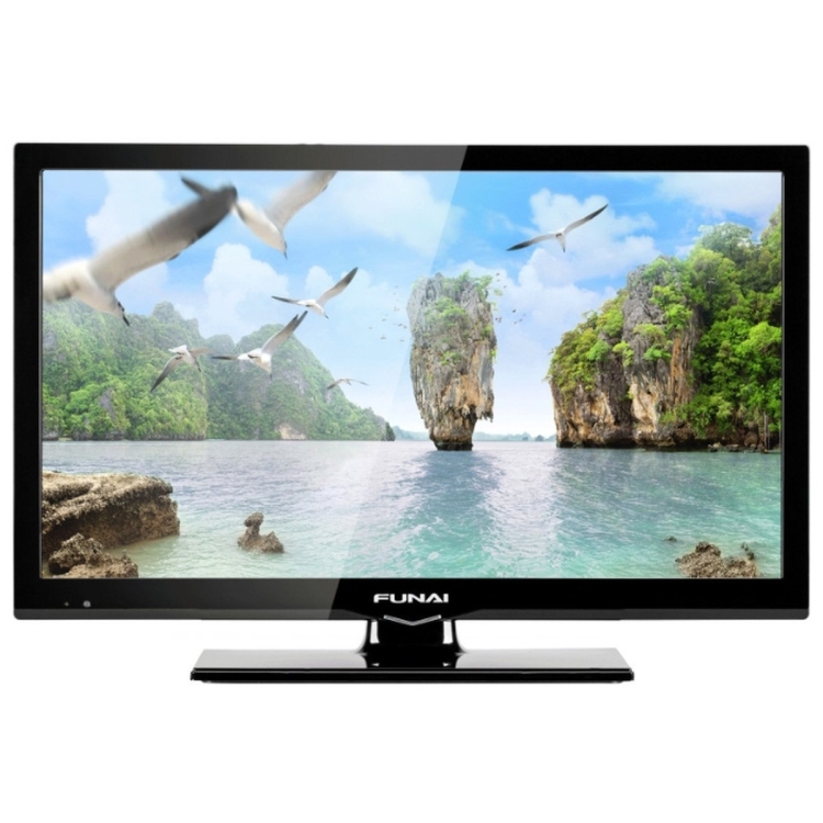 Funai 22FEB7525