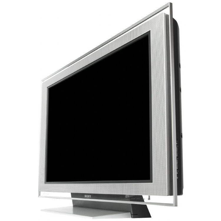 Sony KDL-40EX713