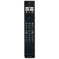 Пульт Philips 398GR10BEPHNR0057HR