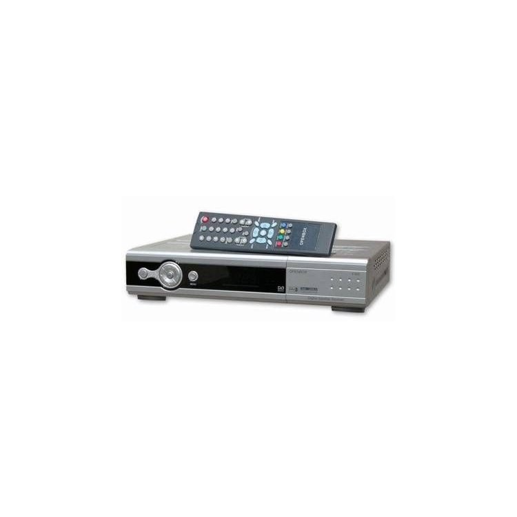 Openbox F300