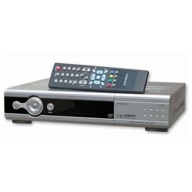 Openbox F300