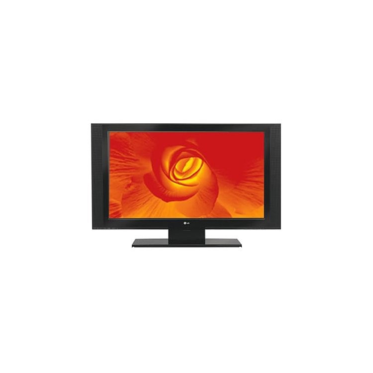 LG 37LB1R