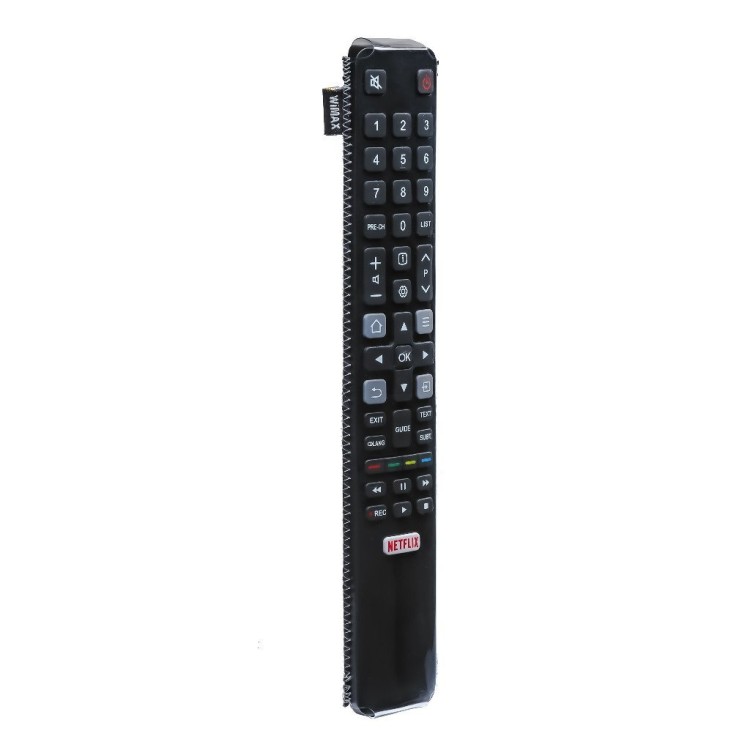 Стильный чехол для пульта WiMAX для TCL-23