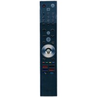 Пульт LG AN-PM22GN (AKB76040111)