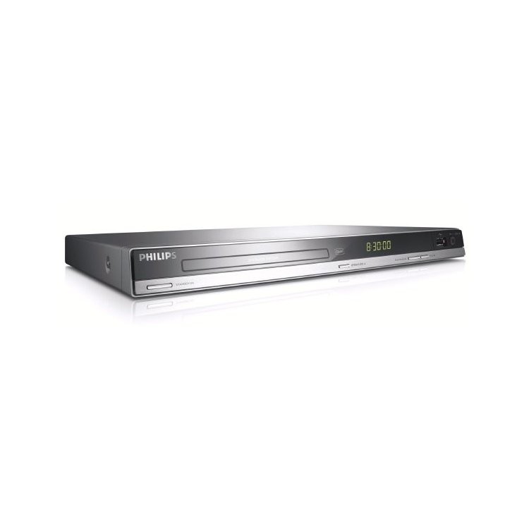 Philips DVP3146K