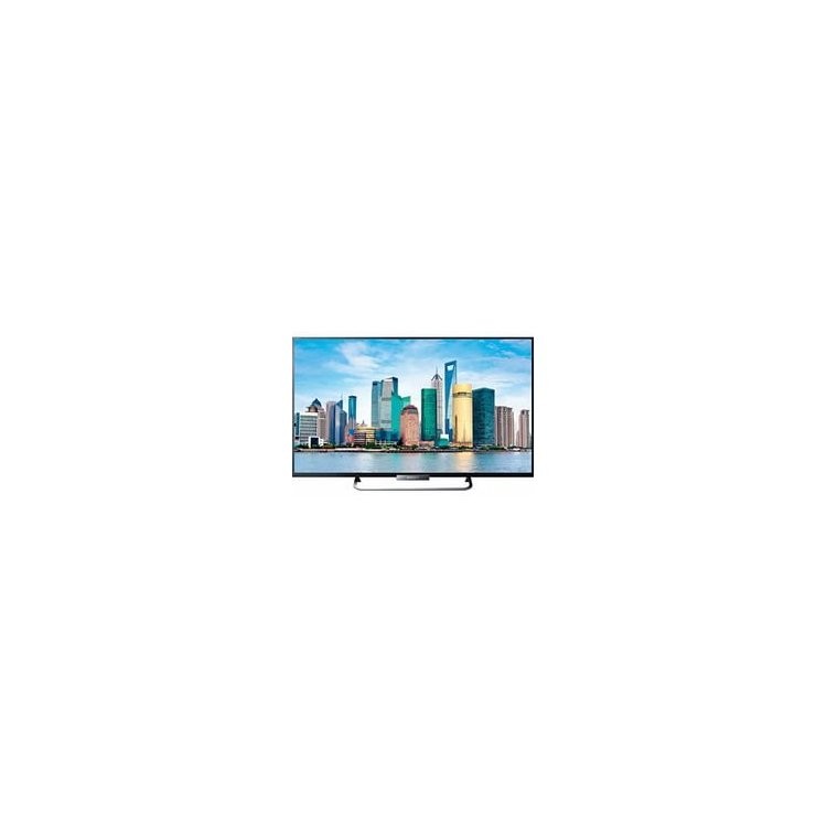 Sony KDL-32W655A