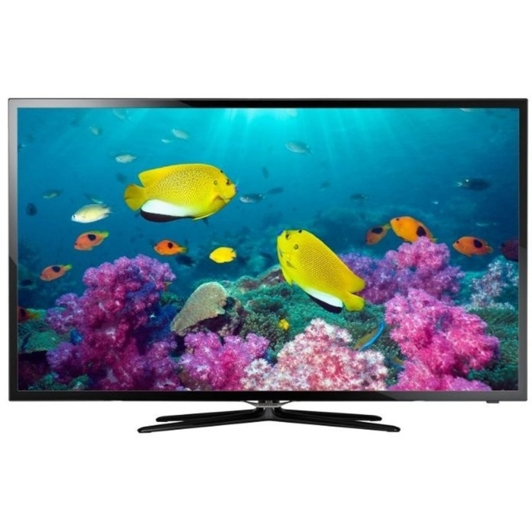 Samsung UE32F5500AW