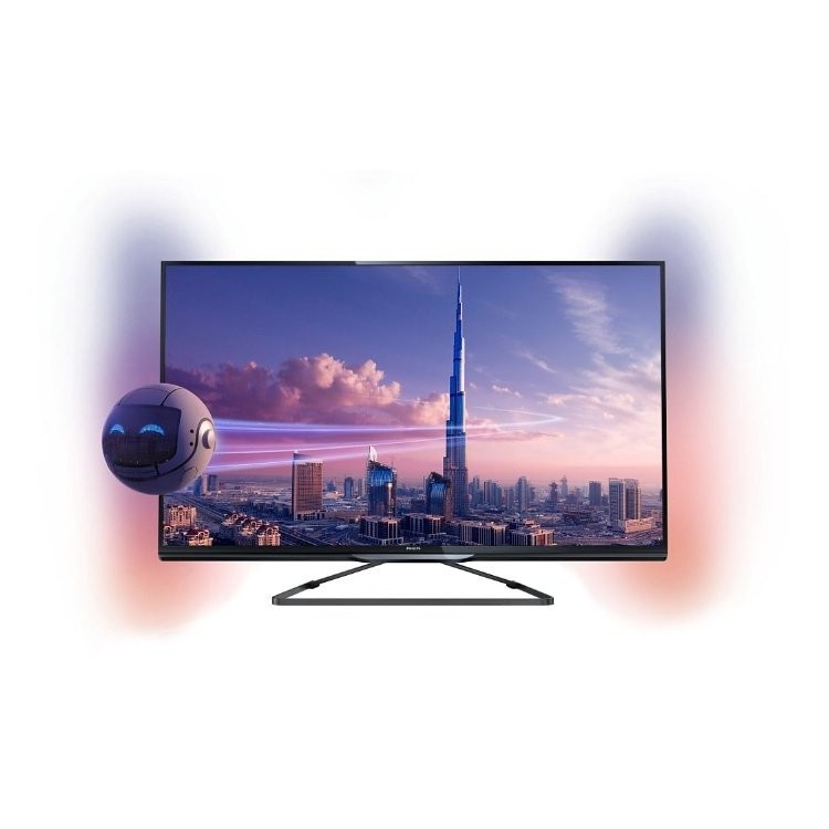 Philips PFL4988T/12