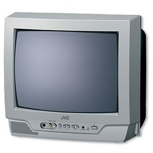 JVC AV-1415ЕЕ