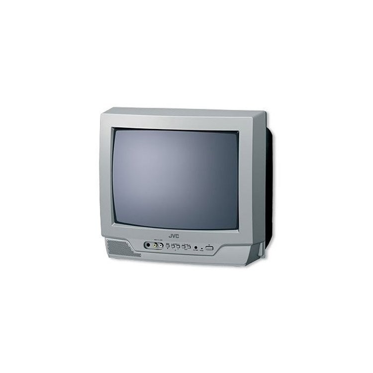 JVC AV-1415ЕЕ