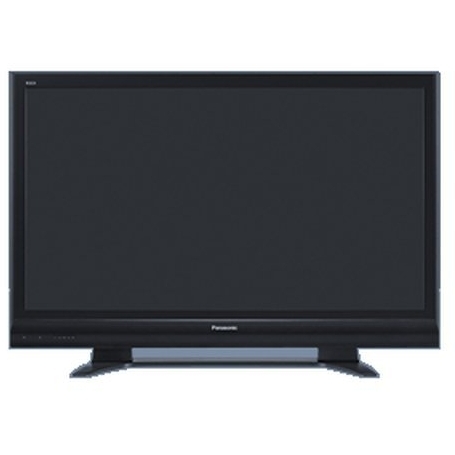 Panasonic TH-R42PV7KH