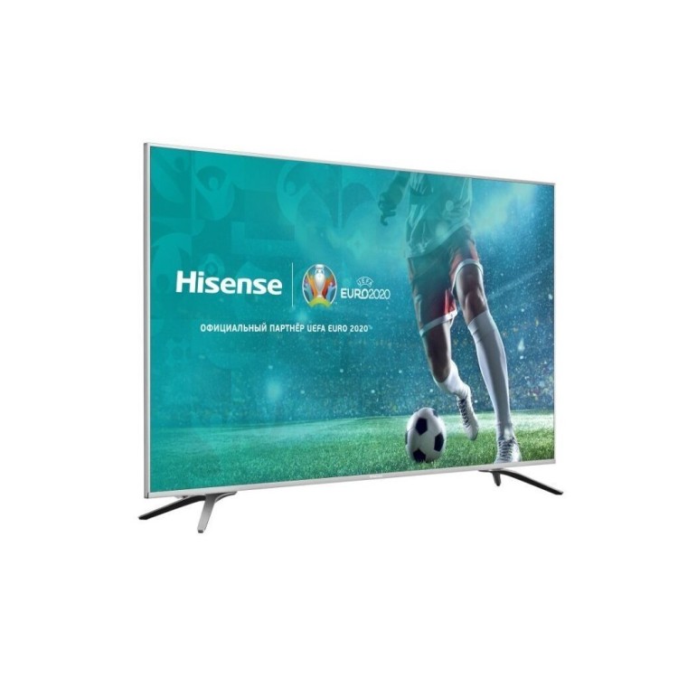 Hisense H43A6500