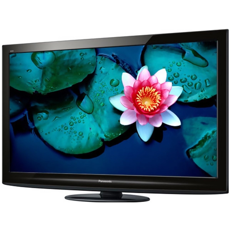 Panasonic TC-P42GT25