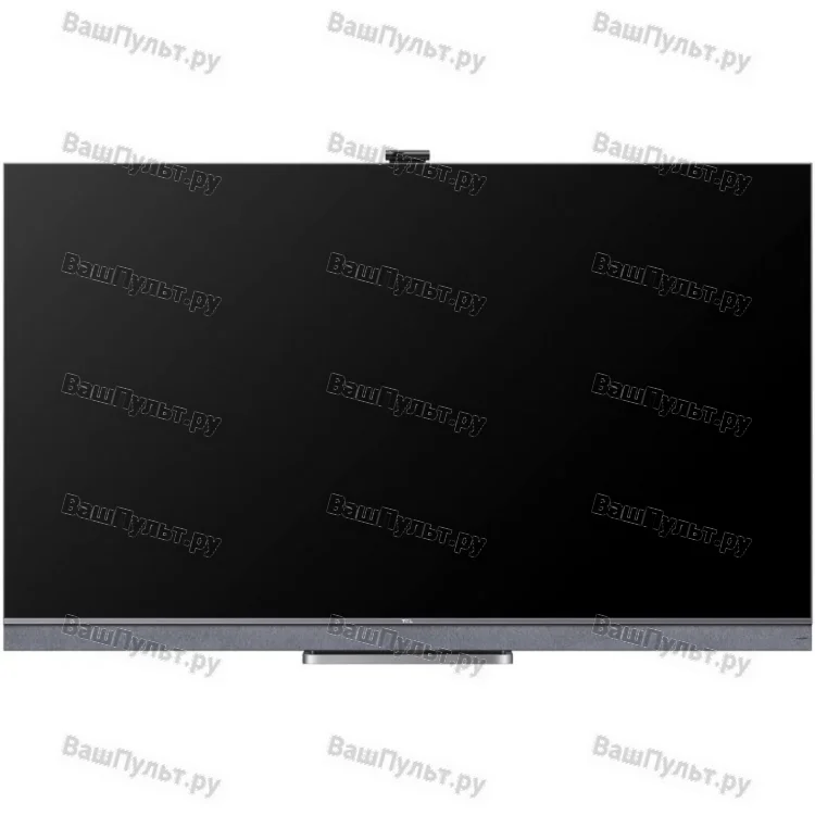 TCL 55C825G