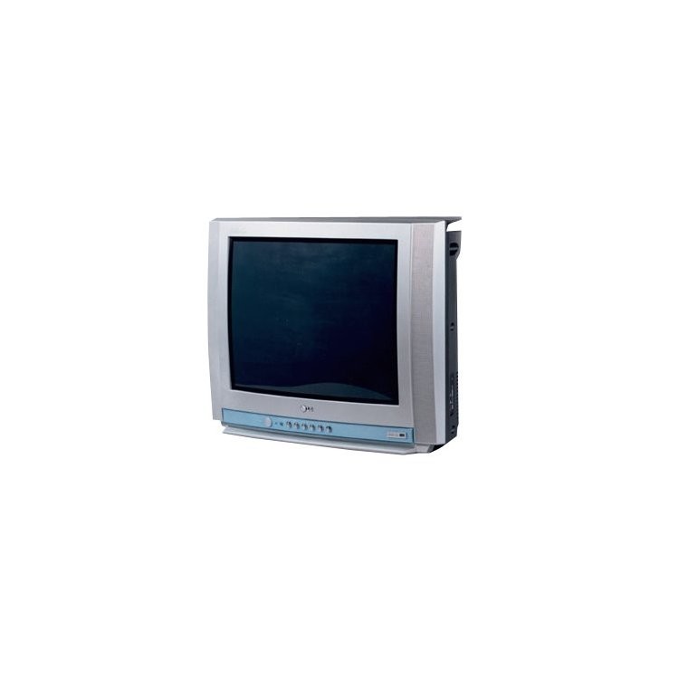 LG CT-21T30KE