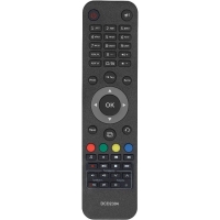 Пульт Huayu для МТС EKT DCD2304 (МТС EKT DCD2304 i)