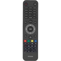 Пульт Huayu для МТС EKT DCD2304 (МТС EKT DCD2304 i)