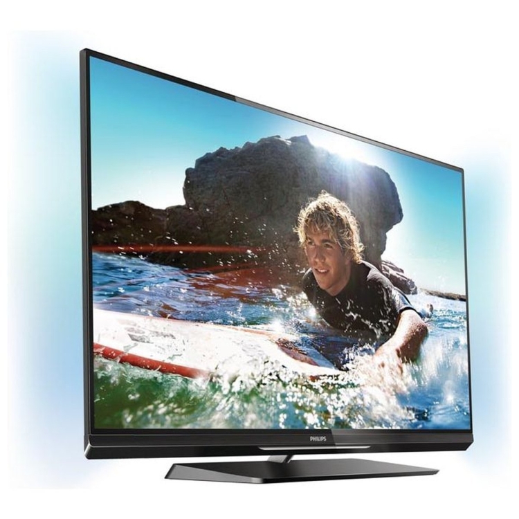 Philips 42PFL6687K/12