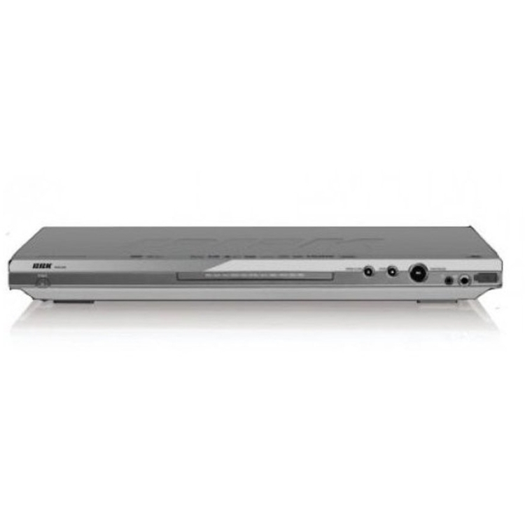 BBK DV921HD