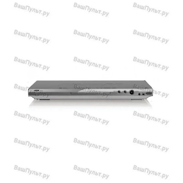 BBK DV921HD