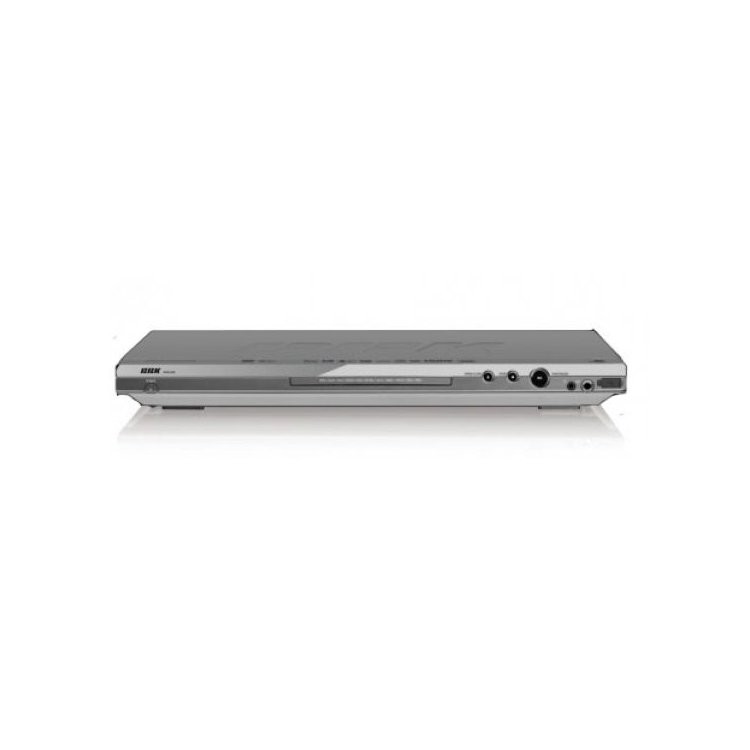 BBK DV921HD