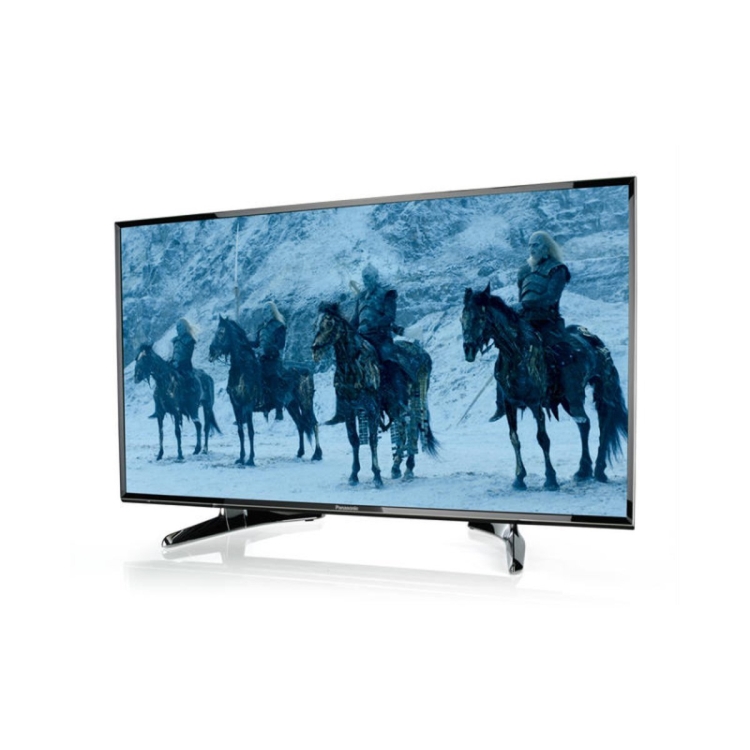 Panasonic TX-55DXR600