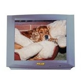 Polar 70CTV3052