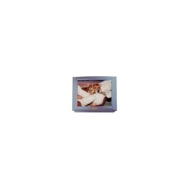 Polar 70CTV3052