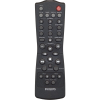Пульт Philips 313911877741