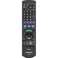 Пульт Panasonic N2QAYB000343 (оригинальный)