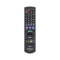 Пульт Panasonic N2QAYB000343