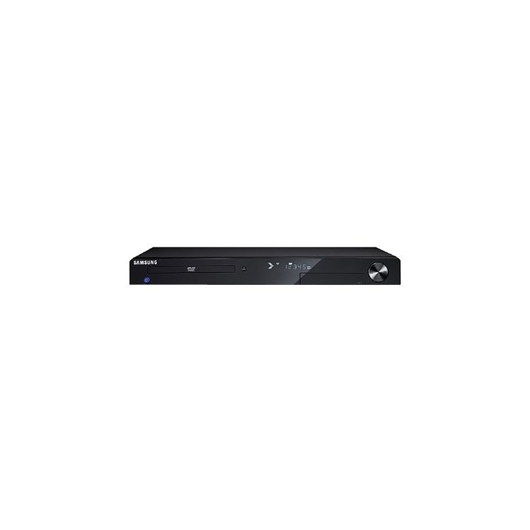 Samsung DVD-1080PK