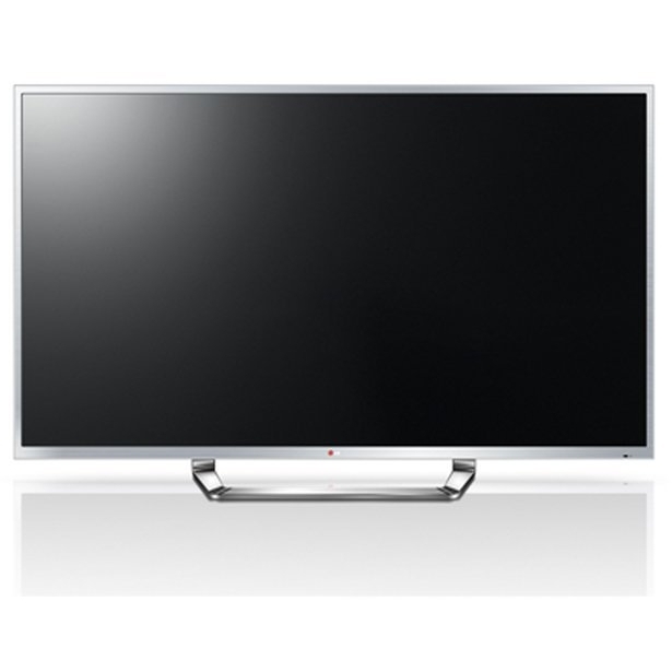 LG 84LM960V