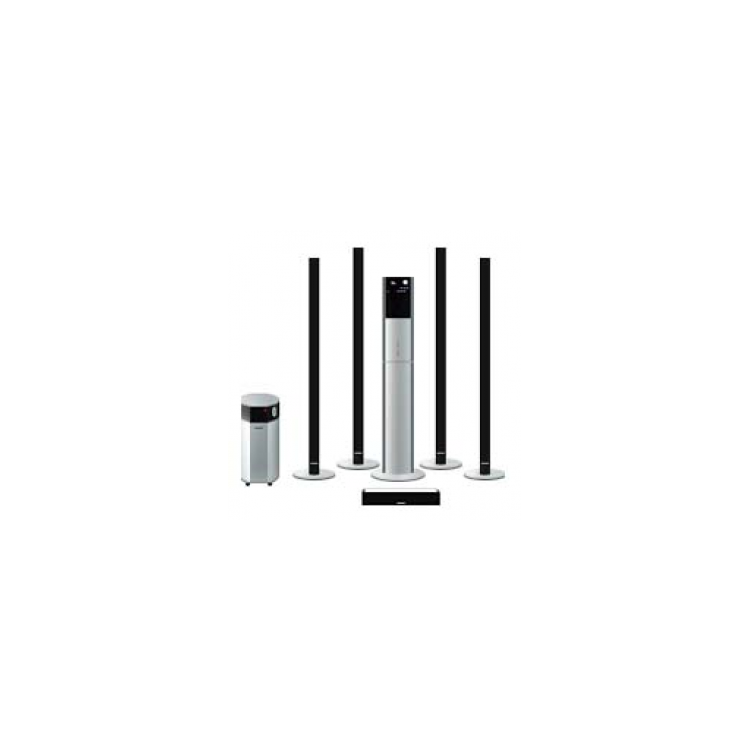Samsung HT-DS1000