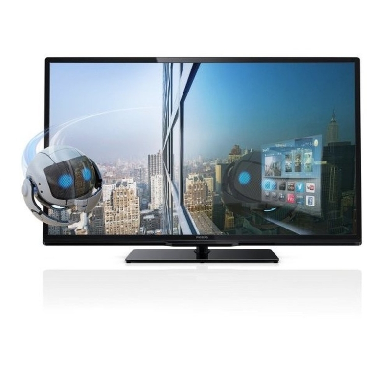 Philips 46PFL4418T/60