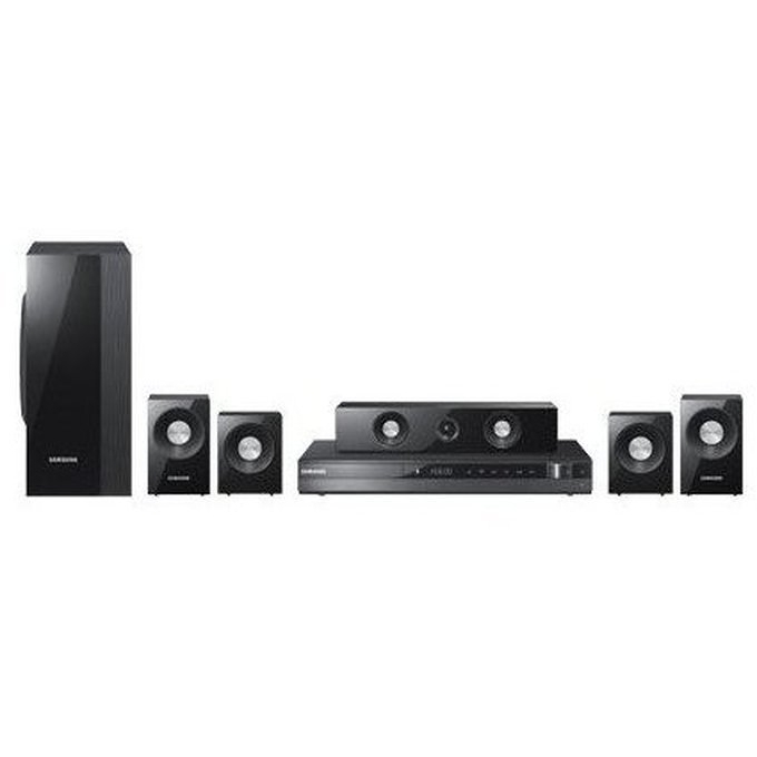 Samsung HT-C450