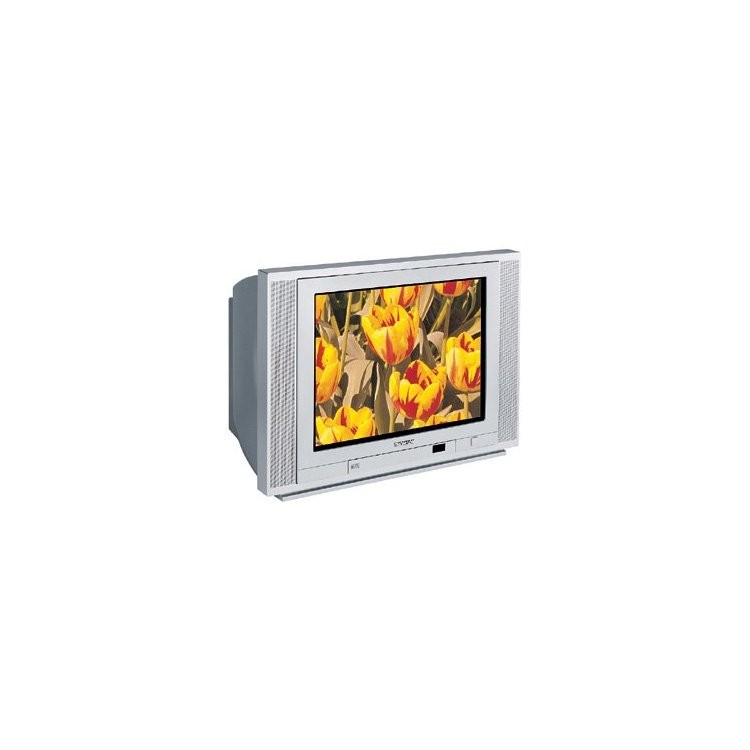 Thomson 25DX175S