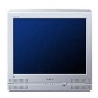 Samsung CS-20F3