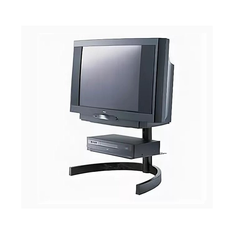 Loewe Cantus 3872 ZP