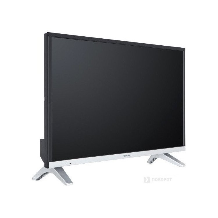 Toshiba 55L5660
