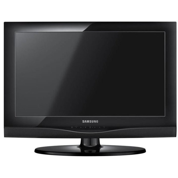 Samsung LE-22C350