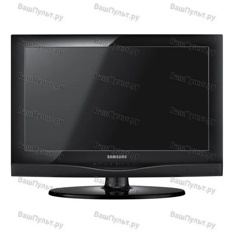 Samsung LE-22C350