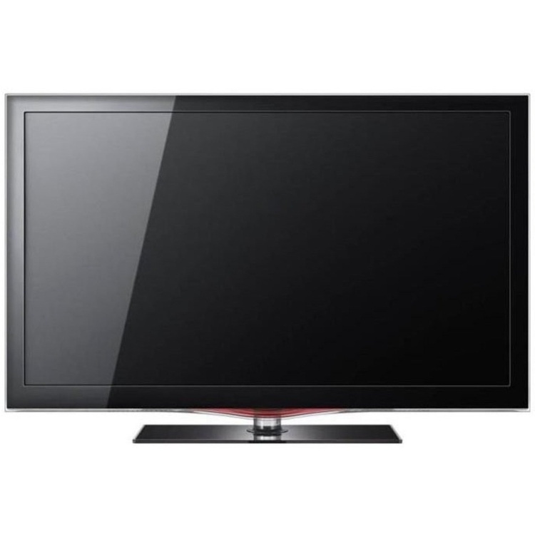 Samsung LE-37C650