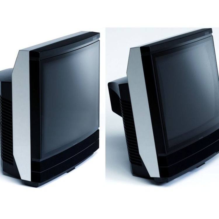 Bang Olufsen MX8000