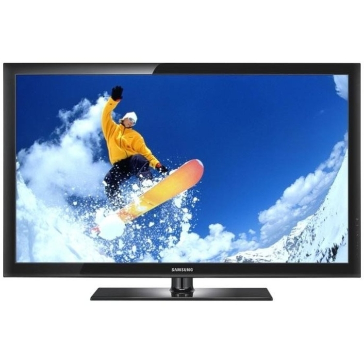 Samsung PS42C430A1W