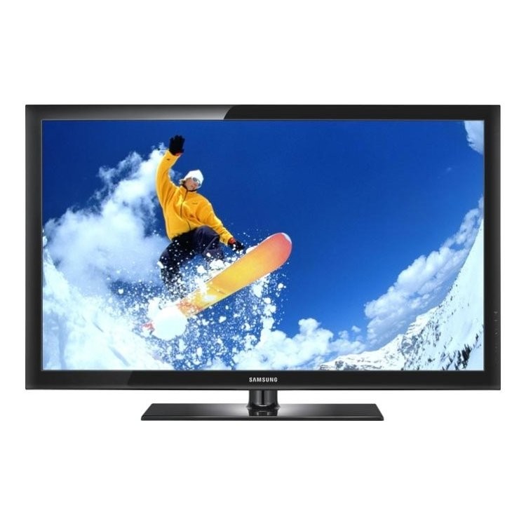 Samsung PS42C430A1W