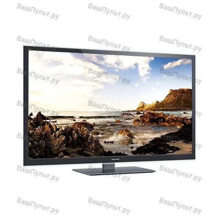 Panasonic TX-L55ET5Y