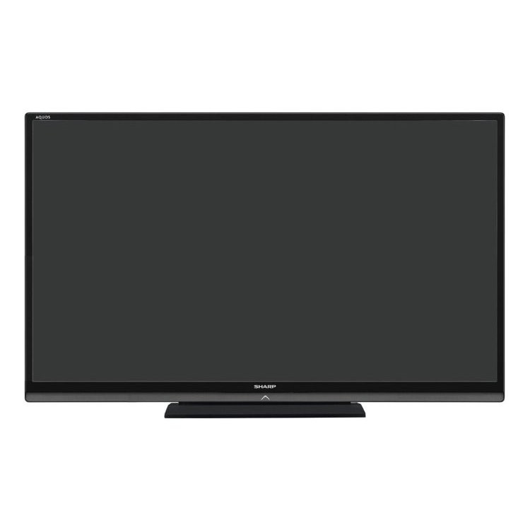 Sharp LC-70LE747E