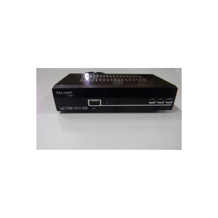 Telant 170B