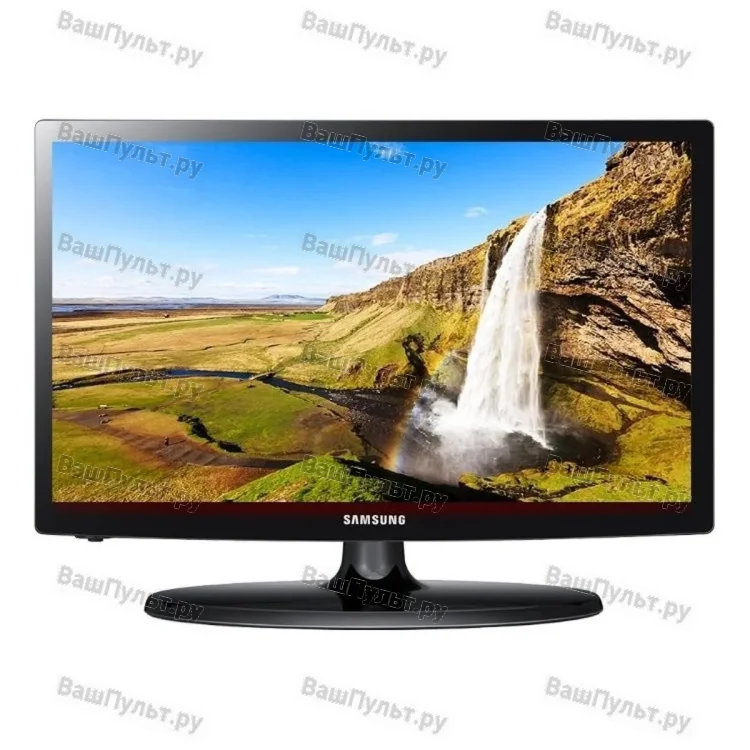 Samsung UE19ES4000W